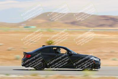 media/May-21-2023-VIP Trackdays (Sun) [[1bbd67e0b1]]/B group/session 2 turn 1/